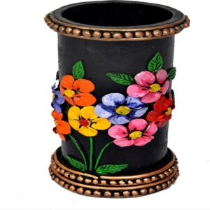 MayurShilpa Paper Vase